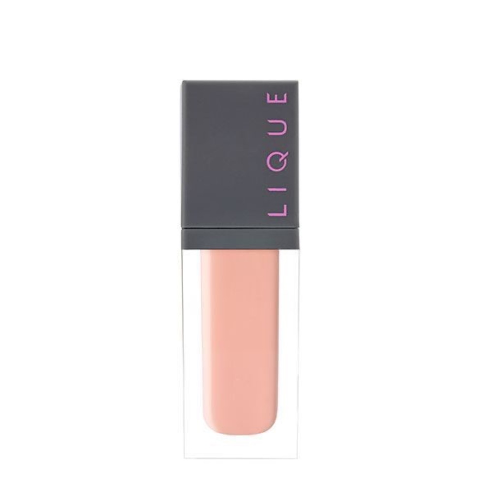 LIQUE Matte Liquid Lip “Cherish”